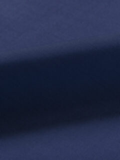 Fabric Thumbnail 1