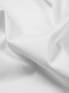  Fabric Thumbnail 2