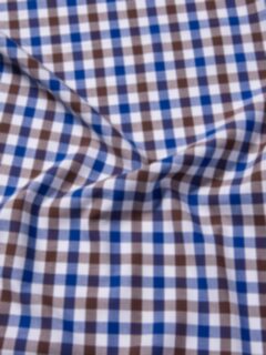  Fabric Thumbnail 3
