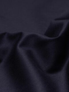  Fabric Thumbnail 2