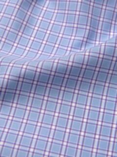  Fabric Thumbnail 4