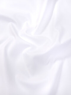  Fabric Thumbnail 5