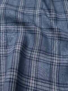  Fabric Thumbnail 4