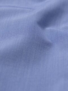  Fabric Thumbnail 3