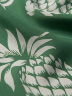 Fabric Thumbnail 3