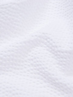  Fabric Thumbnail 2