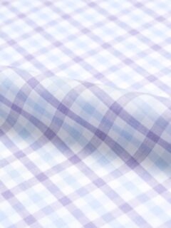  Fabric Thumbnail 1