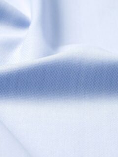  Fabric Thumbnail 3