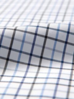  Fabric Thumbnail 1