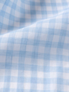  Fabric Thumbnail 3