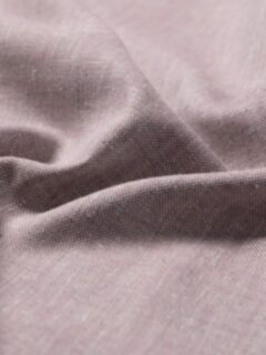  Fabric Thumbnail 5