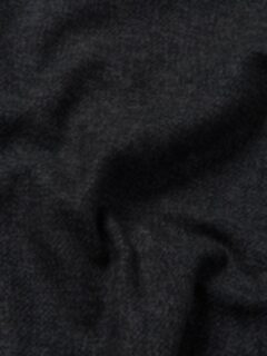  Fabric Thumbnail 3