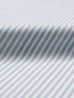  Fabric Thumbnail 1
