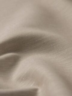 Fabric Thumbnail 6