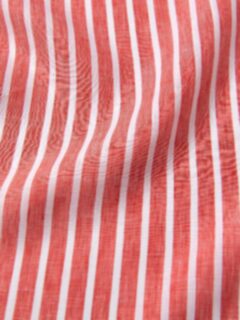  Fabric Thumbnail 3