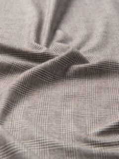  Fabric Thumbnail 6