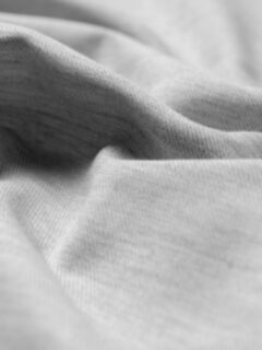  Fabric Thumbnail 7