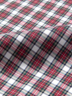  Fabric Thumbnail 1