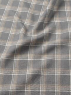  Fabric Thumbnail 6