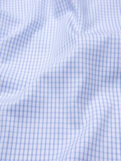 Fabric Thumbnail 6
