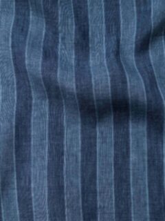  Fabric Thumbnail 2
