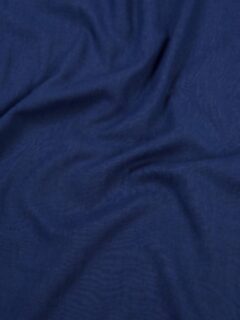  Fabric Thumbnail 2