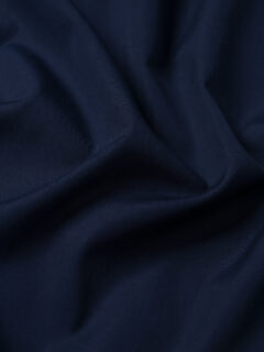  Fabric Thumbnail 4