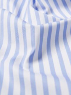  Fabric Thumbnail 7