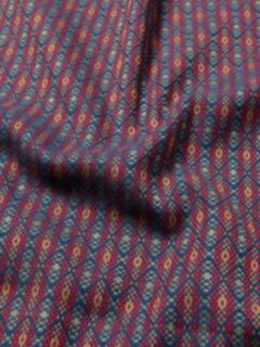  Fabric Thumbnail 6
