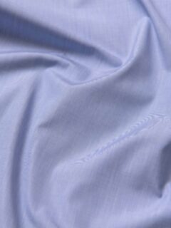  Fabric Thumbnail 6
