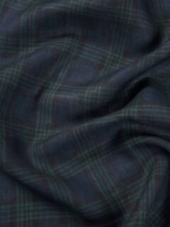  Fabric Thumbnail 2