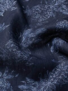  Fabric Thumbnail 3