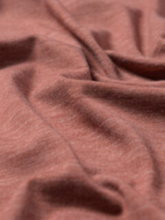 Fabric Thumbnail 3
