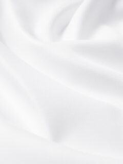  Fabric Thumbnail 3