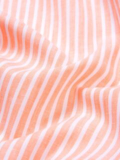  Fabric Thumbnail 5