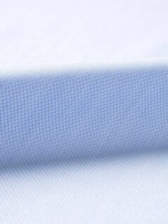  Fabric Thumbnail 1