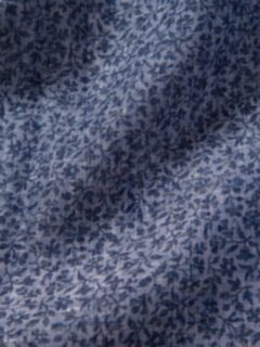  Fabric Thumbnail 4