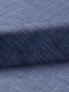  Fabric Thumbnail 1