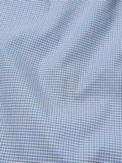  Fabric Thumbnail 5