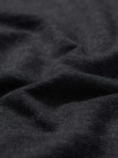  Fabric Thumbnail 7