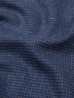  Fabric Thumbnail 5