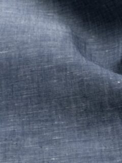  Fabric Thumbnail 3