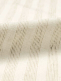  Fabric Thumbnail 1