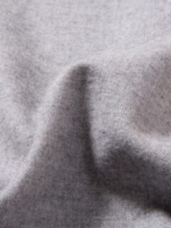  Fabric Thumbnail 5