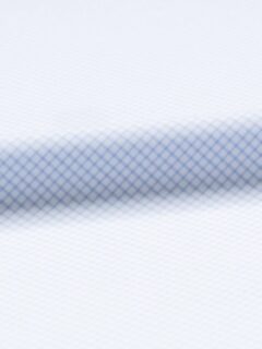  Fabric Thumbnail 1