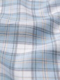  Fabric Thumbnail 4
