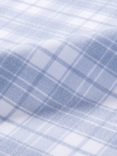  Fabric Thumbnail 1