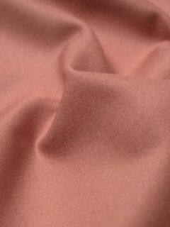  Fabric Thumbnail 7