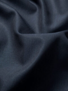  Fabric Thumbnail 1