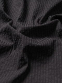  Fabric Thumbnail 3